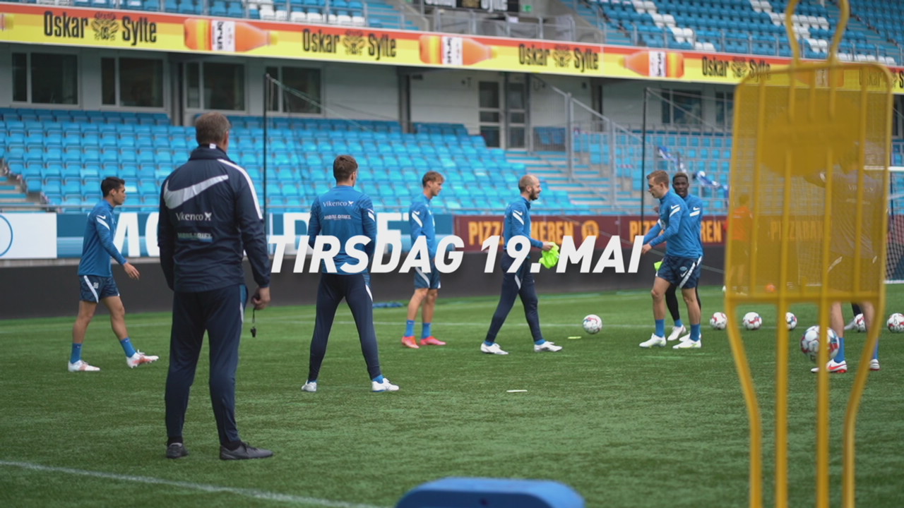 Trening 19 mai.mov